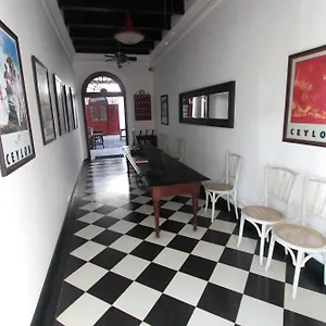 Royal Bar & Канди